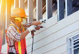 Property Management Cleanouts in Kensett, AR